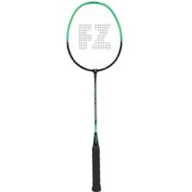 Fz Forza FZ Play 100, badmintonracket för nybörjare, unisex