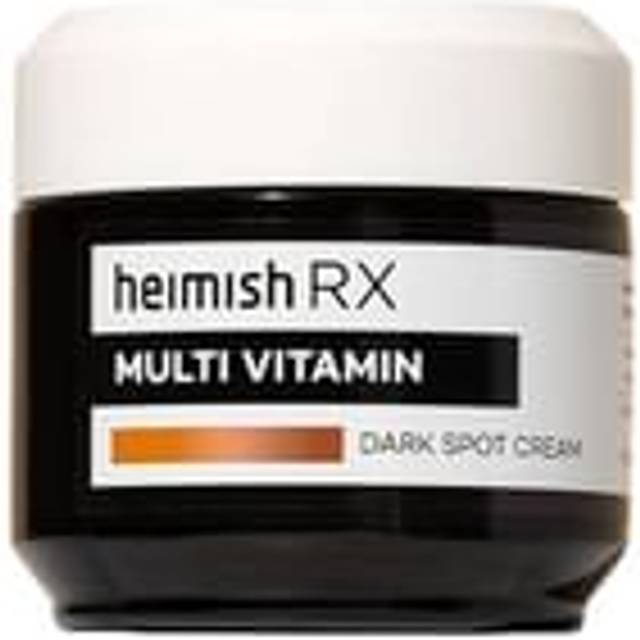 Heimish RX Multi Vitamin Dark Spot Cream 50ml