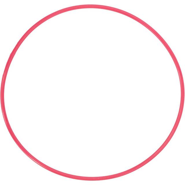 POL-EP03 O-Ring