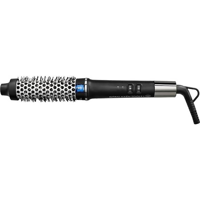 OBH Nordica Magic Style Brush PRO 30 mm