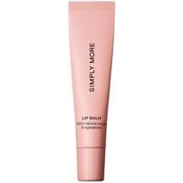 Simply More Lip Balm 15 ml