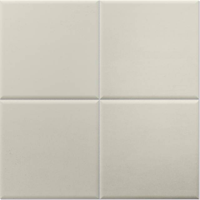Kakel Vale Mist Matt 20x20 (10x10) cm