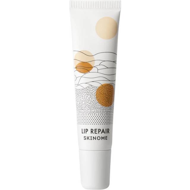 Lip Repair 15 ml