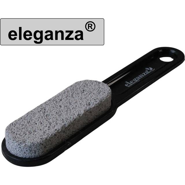 Eleganza Pimpsten Fil Blå
