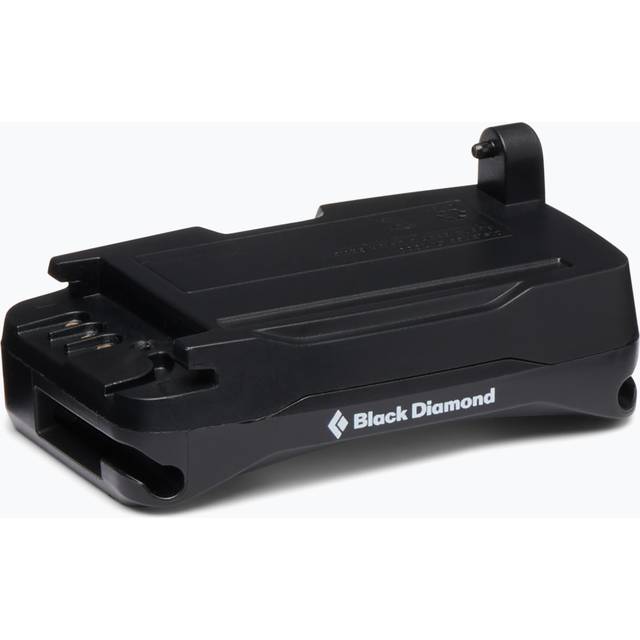 Black Diamond Bd Lt Battery - Str. One Size - Batteri