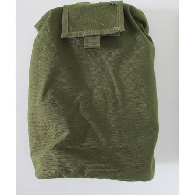 Karrimor SF Predator Roll-up dump pouch