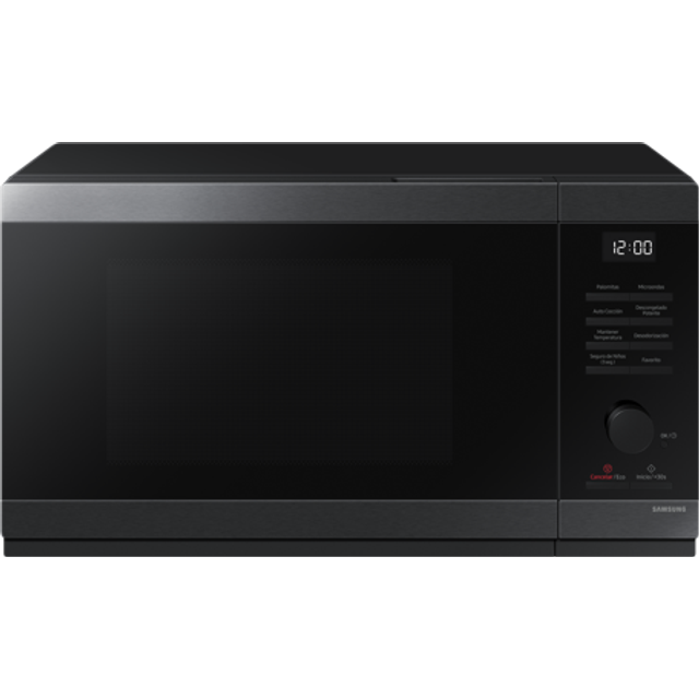 Samsung - MS32DG4504AGE4 - lager i Stockholm