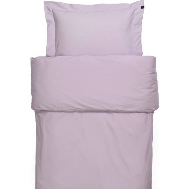 HIMLA Dreamtime Påslakan |Lila |150X210