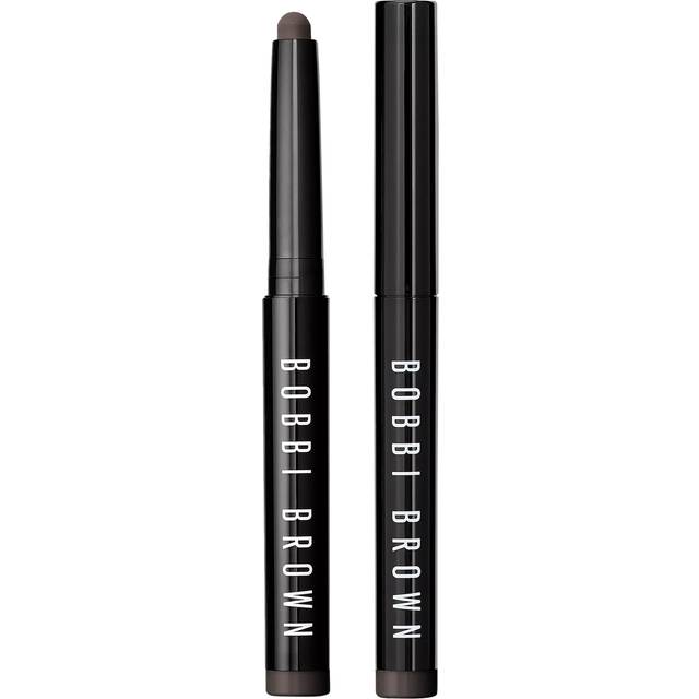 Bobbi Brown Long-Wear Cream Shadow Stick - Rich Caviar Rich Caviar
