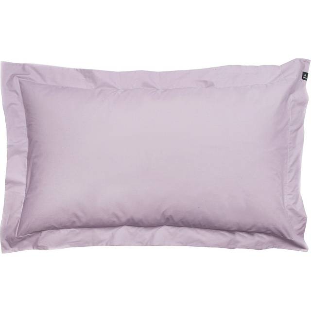 HIMLA Dreamtime Pillowcase |Lila |50X90 cm