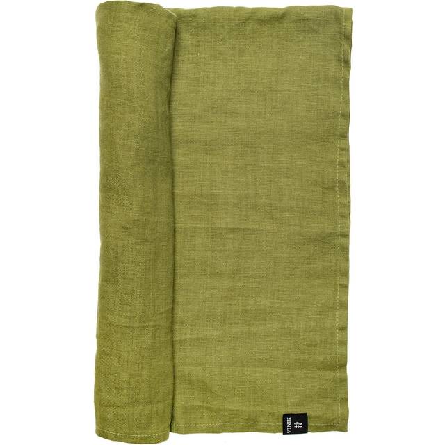 Sunshine Table Runner 50x145 cm, Greenery