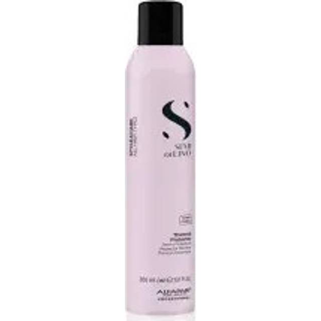 AlfaParf Milano Style Stories Thermal Protector 300ml