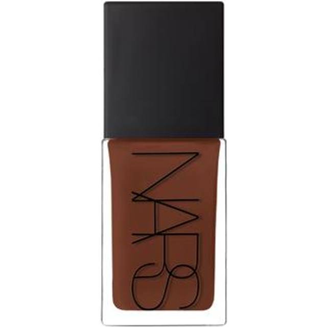 NARS Ansigtsmakeup Foundation Light Reflecting Foundation Port Louis - 30 ml