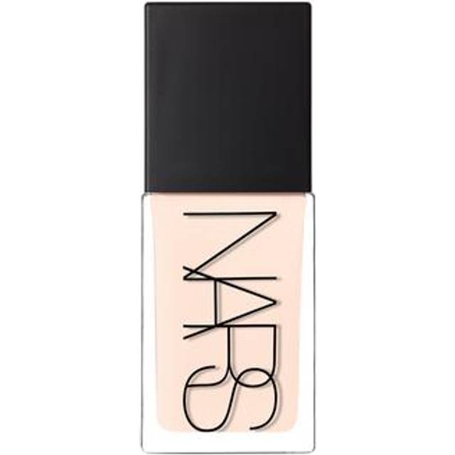 NARS Light Reflecting Foundation 30ml (Various Shades) - Yulong