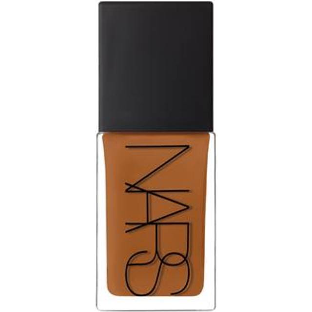 NARS Light Reflecting Foundation 30ml (Various Shades) - Alexandria