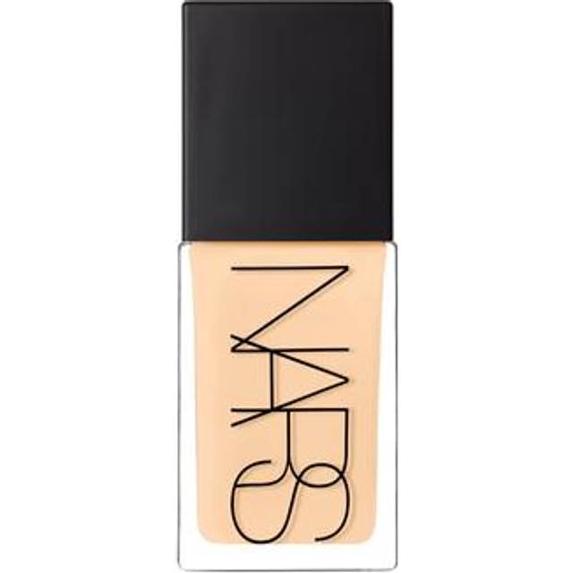 NARS Light Reflecting Foundation 30ml (Various Shades) - Lima