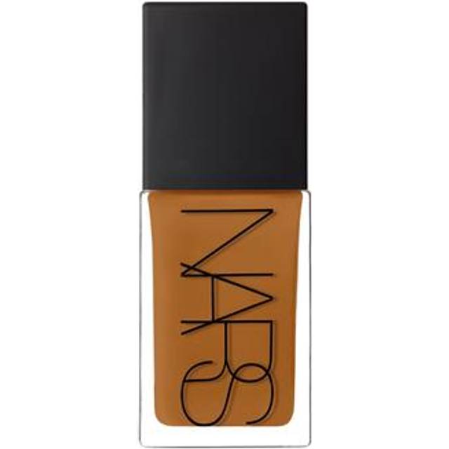 NARS Lysreflekterende Lysende Foundation Perth 30 ml