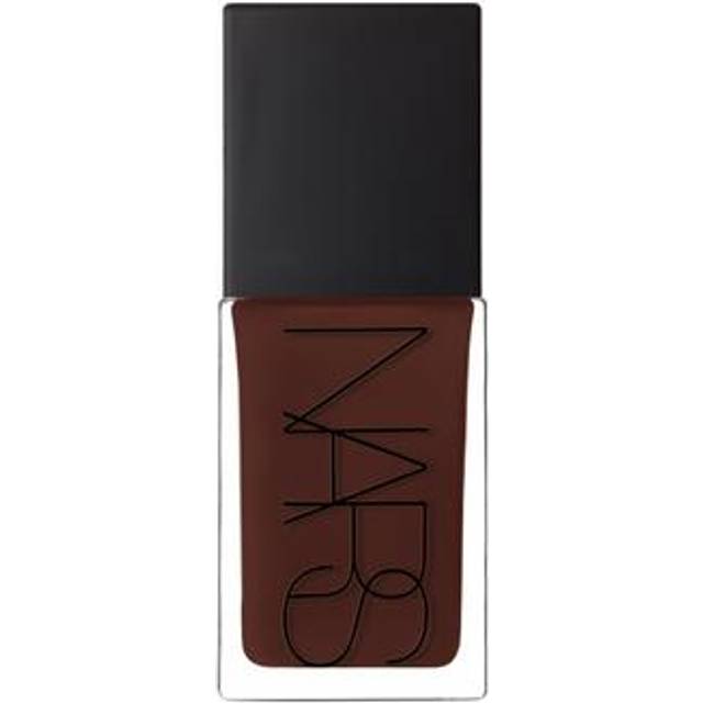 NARS Foundation Light Reflecting Ambato 30 ml