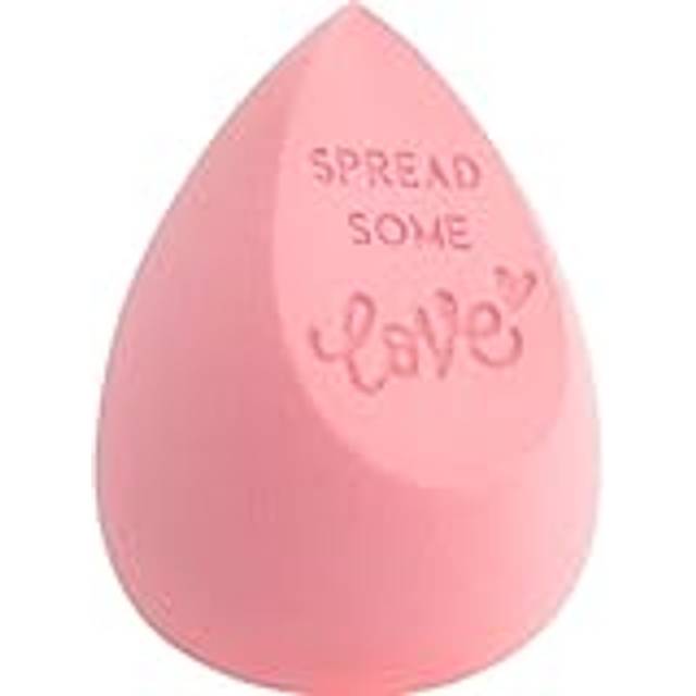 Essence My Artsy Drops Makeup Sponge - Some Love