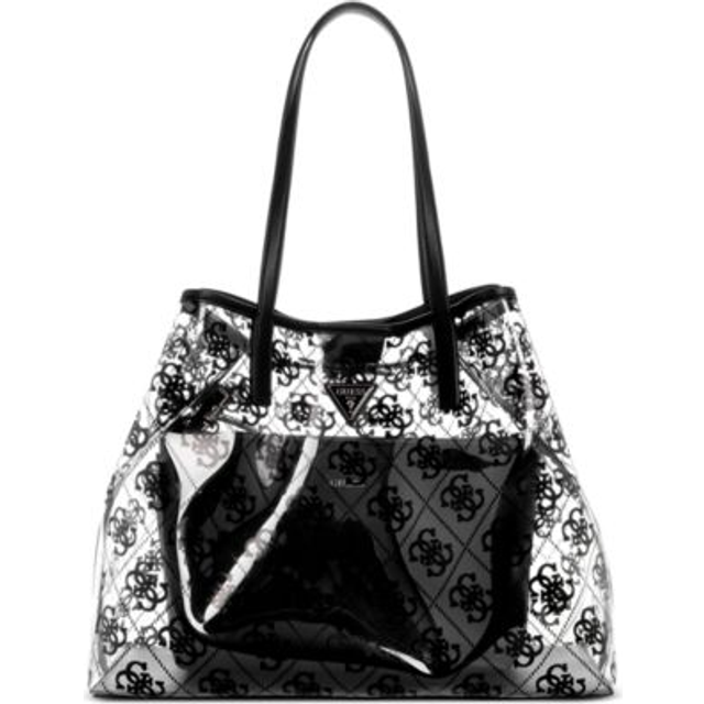 Guess Bags, toiletry bags and suitcases for women TUANA LARGE TOTE BAG