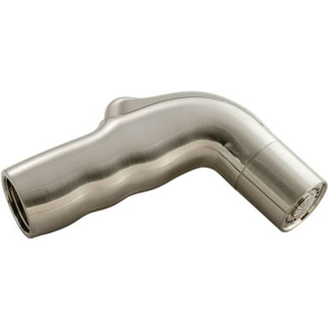 Empire Brass CRD-801-SPRY-N Sprayer Hose Kit for 801 Series Faucets - Nickel
