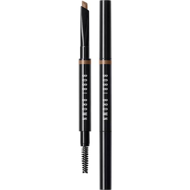 Bobbi Brown Longwear Brow Pencil - Neutral