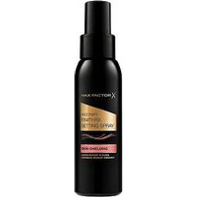 Facefinity Finity Fix Setting Spray 100 ml