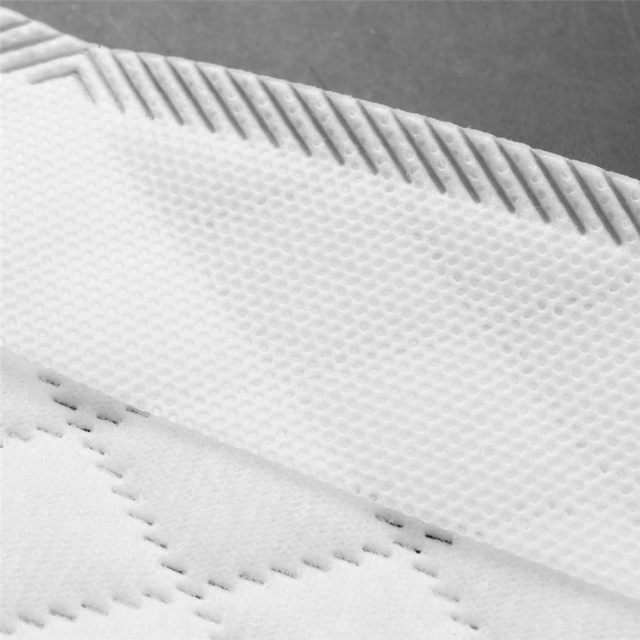 20PCS Disposable Mop Cloths for Ecovacs Deebot Ozmo 950 920 905 Rags