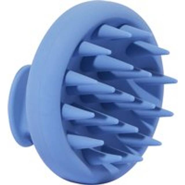 Coco & Eve Youth Revive Pro Youth Scalp Massager Massageborste för hår och hårbotten 1 st.