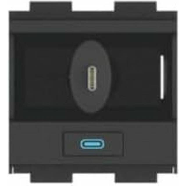 Crestron Sort Router FT2A-PWR-EU-1-BASIC