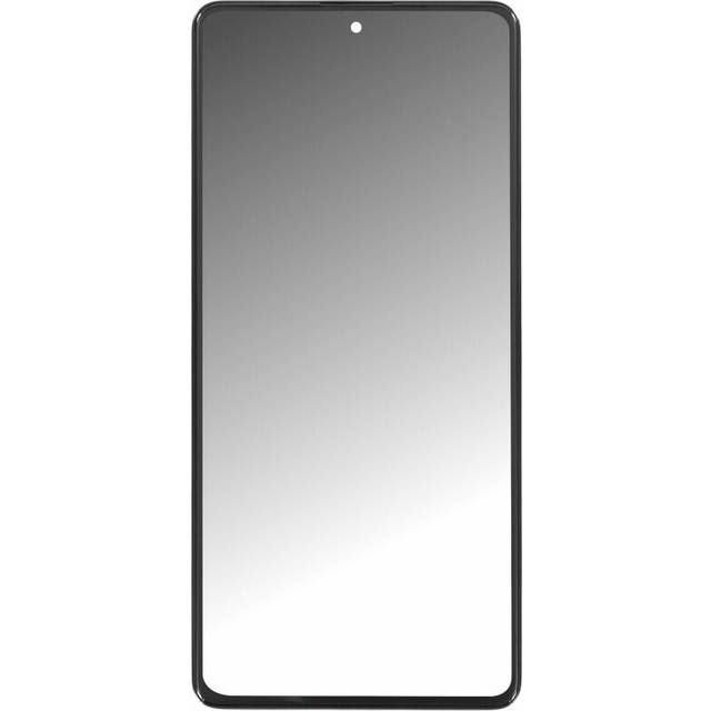 Xiaomi LCD Display Module Poco X5 Pro
