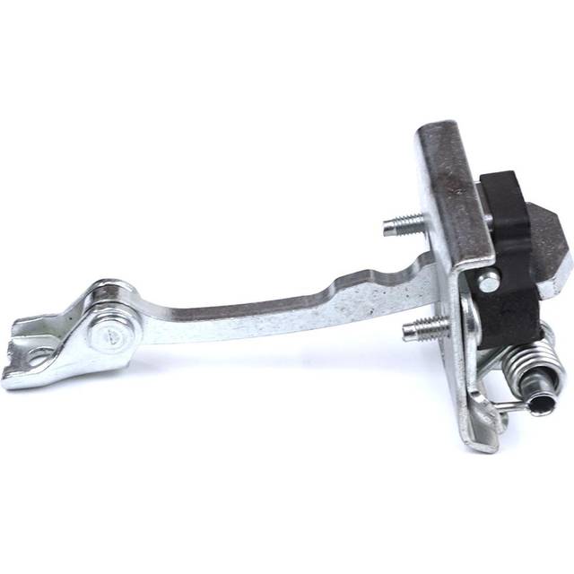 EDP1393 Front Door Stop Check Assy Limiter Strap for Peugeot 607 9D 9U 1999-2010 9181F4