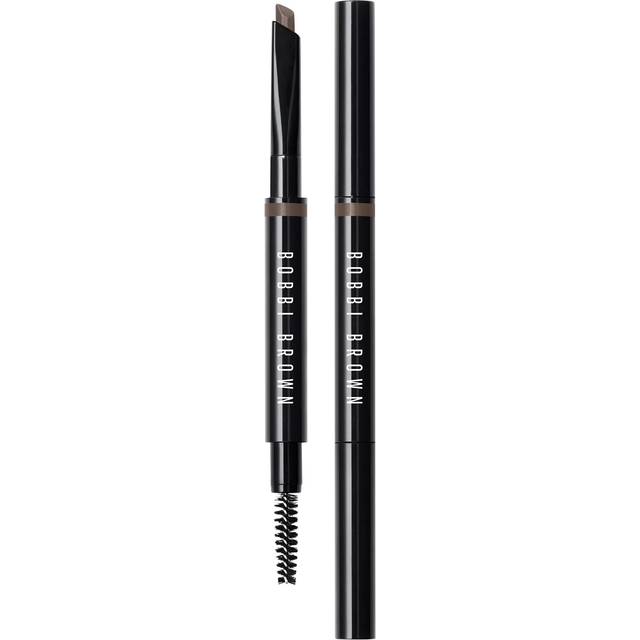 Bobbi Brown Long-Wear Brow Pencil - Black