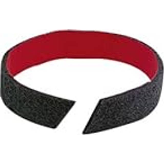 FLEX Slipband S400 600x40mm 2-pack