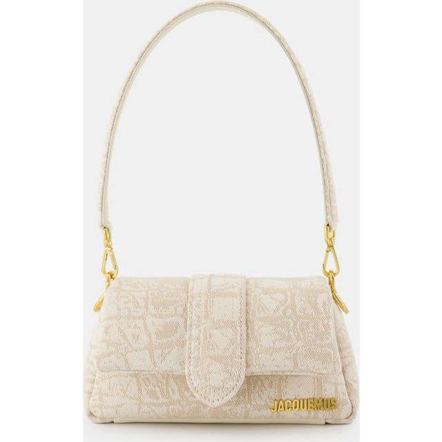 Le petit Bambimou - Beige - Taille Unique
