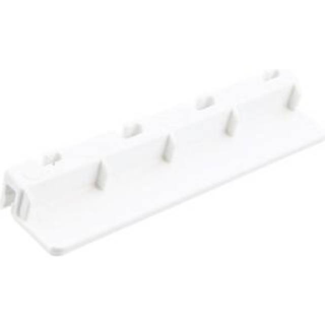 Electrolux Chest Freezer Basket Handle 2913400046 GENUINE