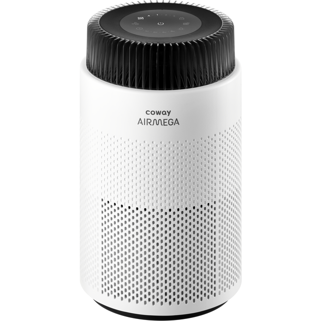Coway Airmega 100 Luftrenare