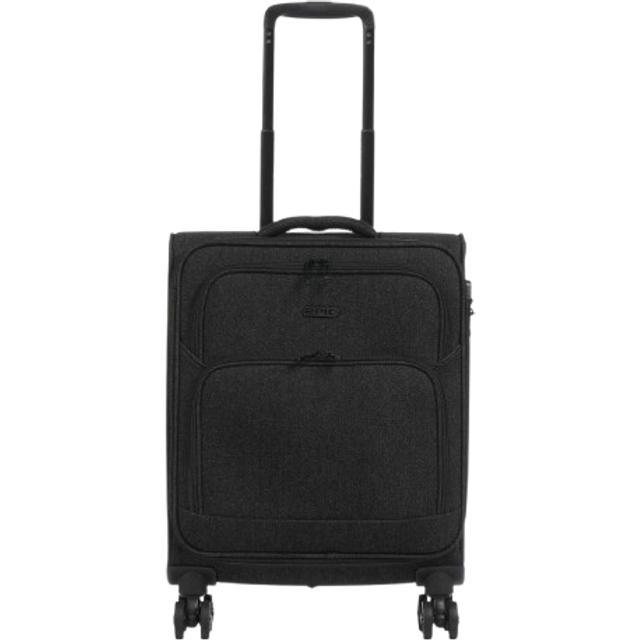 EPIC Dynamo 4X Kabinväska DenimBlack, 55 cm