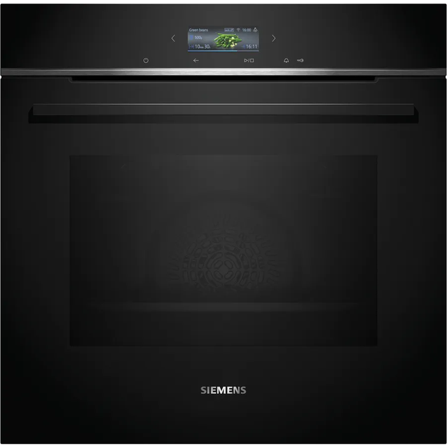 Siemens - HB772A1B1S - iQ700 - snabb hemleverans