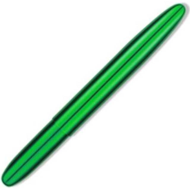 Fisher Space Pen Bullet Aurora Borealis