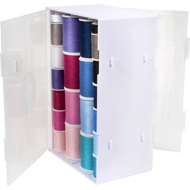 SINGER 00157 Organizer  Clear