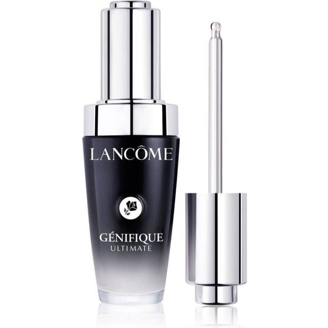 Lancôme Génifique Ultimate - Dual Repair Augmented Serum 30ml
