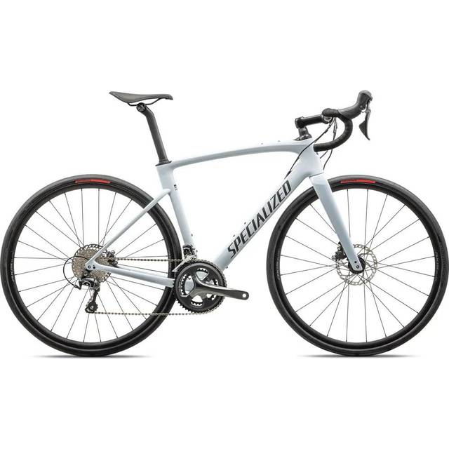 Specialized Roubaix SL8 Road Bike