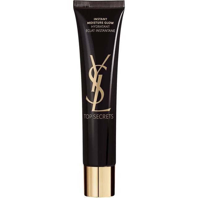 Yves Saint Laurent Top Secrets Instant Moisture Glow 40&#xA0;ml