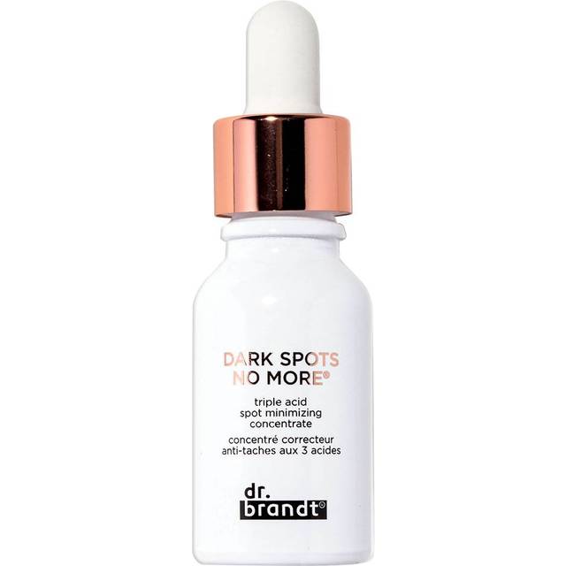 Dr. Brandt Dark Spots No More® 15 ml