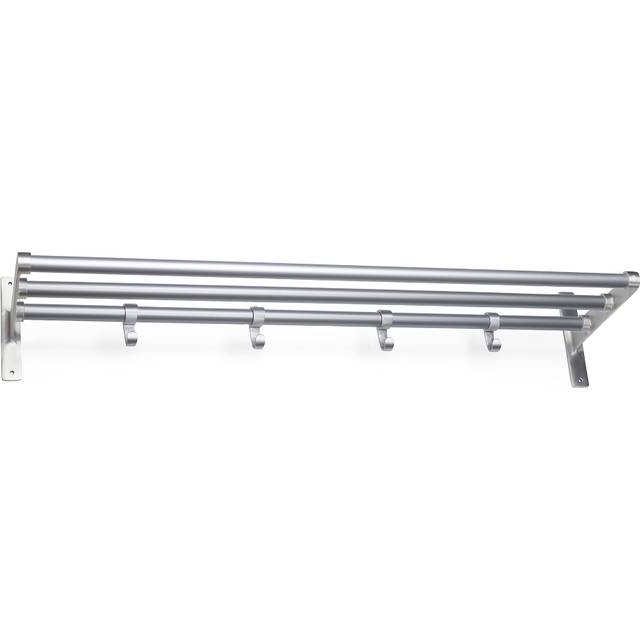 Habo Elegant Hatthylla 600 mm