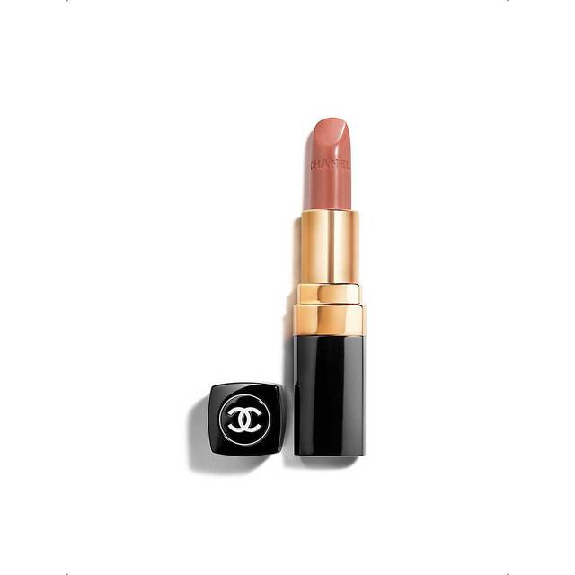 Chanel Rouge Coco #402 Adrienne