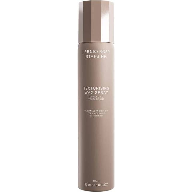 Lernberger Stafsing Texturising wax spray 200ml