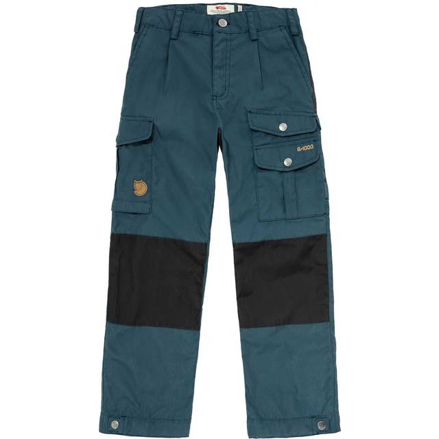 Fjällräven Kids Vidda Trousers