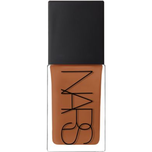 NARS Light Reflecting Foundation
